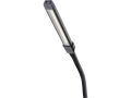 EXTOL světlo pracovní, ohebné, 500lm, USB nabíjení, 500lm COB + 140lm LED (43146)