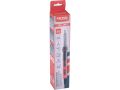 EXTOL pájka hrotová s regulací a kalibrací, 70W (8894511)