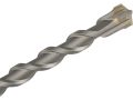 EXTOL vrták čtyřbřitý SDS PLUS příklepový do betonu a zdiva, O 14x800mm, SK (8801731)