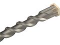 EXTOL vrták čtyřbřitý SDS PLUS příklepový do betonu a zdiva, O 26x600mm, SK (8801752)