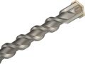 EXTOL vrták čtyřbřitý SDS PLUS příklepový do betonu a zdiva, O 28x1000mm, SK (8801757)