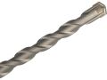EXTOL vrták čtyřbřitý SDS PLUS příklepový do betonu a zdiva, O 8x310mm, SK (8801713)