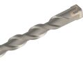 EXTOL vrták čtyřbřitý SDS PLUS příklepový do betonu a zdiva, O 10x210mm, SK (8801718)
