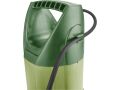 EXTOL čerpadlo ponorné na znečištěnou vodu, 400W, 7500l/h (414123)