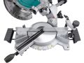 EXTOL pila pokosová 185mm aku s laserem SHARE20V, BRUSHLESS, 20V Li-ion, bez baterie a nabíječky (8791827)