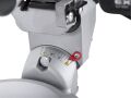 EXTOL pila pokosová 185mm aku s laserem SHARE20V, BRUSHLESS, 20V Li-ion, bez baterie a nabíječky (8791827)