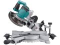 EXTOL pila pokosová 185mm aku s laserem SHARE20V, BRUSHLESS, 20V Li-ion, bez baterie a nabíječky (8791827)