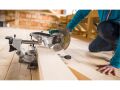 EXTOL pila pokosová 185mm aku s laserem SHARE20V, BRUSHLESS, 20V Li-ion, bez baterie a nabíječky (8791827)