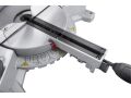 EXTOL pila pokosová 185mm aku s laserem SHARE20V, BRUSHLESS, 20V Li-ion, 2000mAh (8791826)