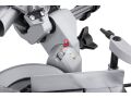 EXTOL pila pokosová 185mm aku s laserem SHARE20V, BRUSHLESS, 20V Li-ion, 2000mAh (8791826)