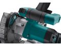 EXTOL pila pokosová 185mm aku s laserem SHARE20V, BRUSHLESS, 20V Li-ion, 2000mAh (8791826)