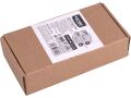 EXTOL kabel pro přenos dat k posvkám 8825221 a 8825224, USB (m) - (vstup i výstup), délka 2,8m (8825221A)