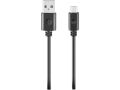 TOTAL Světlo pracovní, 300lm, USB nabíjení (TWLI35261)