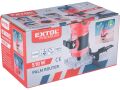 EXTOL frézka ohraňovací, 500W (8893311)