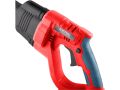 EXTOL čistič tlakový aku SHARE20V, 20V Li-ion, 2000mAh (8891858)