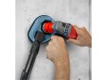 EXTOL lapač prachu přísavný, pro vrtání do max O 68mm (8807009)