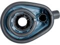 EXTOL lapač prachu přísavný, pro vrtání do max O 68mm (8807009)