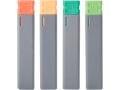FORTUM kleště nýtovací pákové COMBO-3F, pro nýt. matice M3-M10, nýt. šrouby M4-M8, trhací nýty 2,4-6,4mm (4770639)