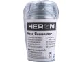 HERON konektor pro hadici, 2