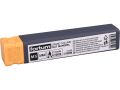 FORTUM trn na nýtovací šrouby do nýt. kleští 4770639 (COMBO-3F), M5 (4770639B)