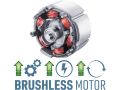 EXTOL pila řetězová aku SHARE20V, BRUSHLESS, 30cm, bez baterie a nabíječky (8891921)