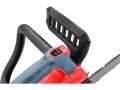 EXTOL pila řetězová aku SHARE20V, BRUSHLESS, 30cm, bez baterie a nabíječky (8891921)
