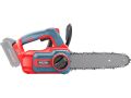 EXTOL pila řetězová aku SHARE20V, BRUSHLESS, 30cm, bez baterie a nabíječky (8891921)