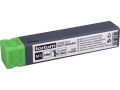 FORTUM trn na nýtovací matice do nýt. kleští 4770628  M3 (4770628A)