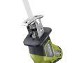 EXTOL pila ocaska jednoruční aku, BRUSHLESS, 20V Li-ion, bez baterie a nabíječky (402455)