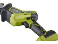 EXTOL pila ocaska jednoruční aku, BRUSHLESS, 20V Li-ion, bez baterie a nabíječky (402455)