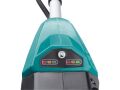 EXTOL křovinořez aku, SHARE20V, BRUSHLESS, bez baterie a nabíječky (8791901)