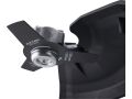 EXTOL křovinořez aku, SHARE20V, BRUSHLESS, bez baterie a nabíječky (8791901)
