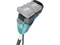 EXTOL křovinořez aku, SHARE20V, BRUSHLESS, bez baterie a nabíječky (8791901)