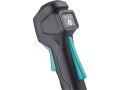 EXTOL křovinořez aku, SHARE20V, BRUSHLESS, bez baterie a nabíječky (8791901)
