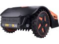 EXTOL sekačka aku robotická, 600m2 (8895650)