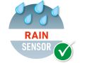EXTOL sekačka aku robotická, 900m2 (8895651)