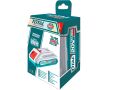 TOTAL baterie akumulátorová 20V, Li-ion, 2000mAh (TFBLI2001)