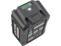 EXTOL baterie akumulátorová, 12V Li-ion, 4Ah (8891152C)