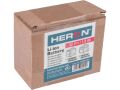 HERON akumulátor pro elektrický start, Li-ion, 12V, 1,6Ah (8898144)