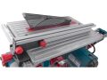 TOTAL Pila stolní a pokosová kombinovaná, 1800W, industrial (TMS43183051)