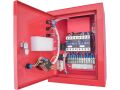 HERON modul ATS (8898147)