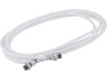 HERON modul ATS (8898147)
