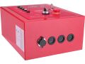 HERON modul ATS (8898147)