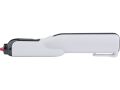 EXTOL pero tavné lepící aku, USB nabíjení (8891503)