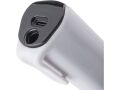 EXTOL pero tavné lepící aku, USB nabíjení (8891503)