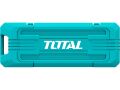 TOTAL Kladivo bourací, 1700W, industrial (TH217068)