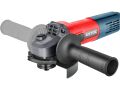 EXTOL bruska úhlová, 125mm, 800W (8892024)
