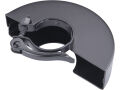 EXTOL bruska úhlová, 125mm, 800W (8892024)