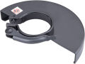 EXTOL bruska úhlová, 125mm, 800W (8892024)