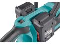 EXTOL pila řetězová aku SHARE20V, 40cm, BRUSHLESS, 2x4Ah (8791920)